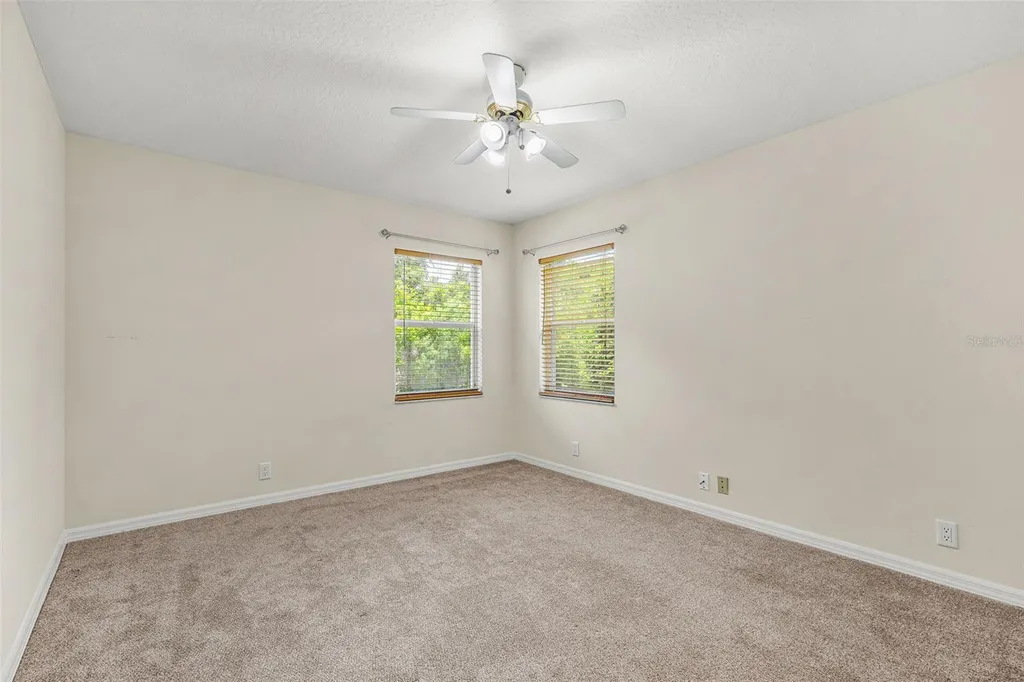 1115 Hounds Run Safety Harbor FL 34695