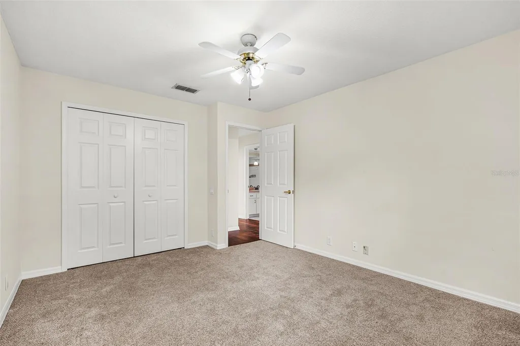 1115 Hounds Run Safety Harbor FL 34695
