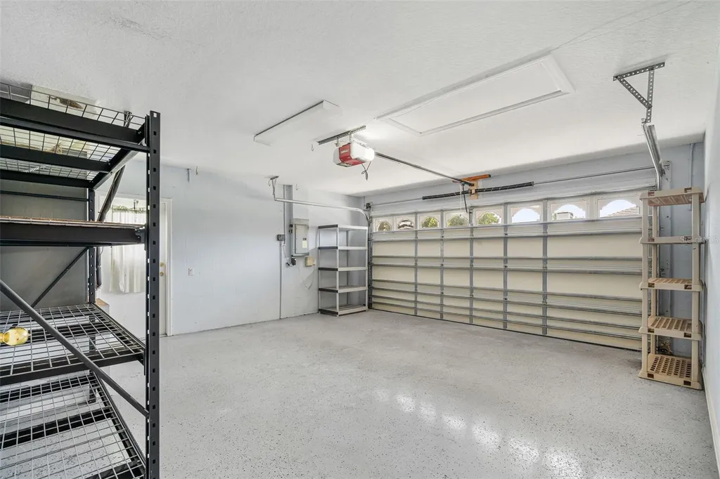 1115 Hounds Run Safety Harbor FL 34695