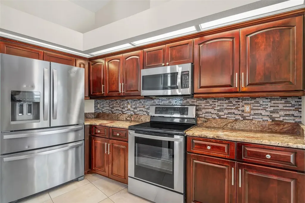 1115 Hounds Run Safety Harbor FL 34695