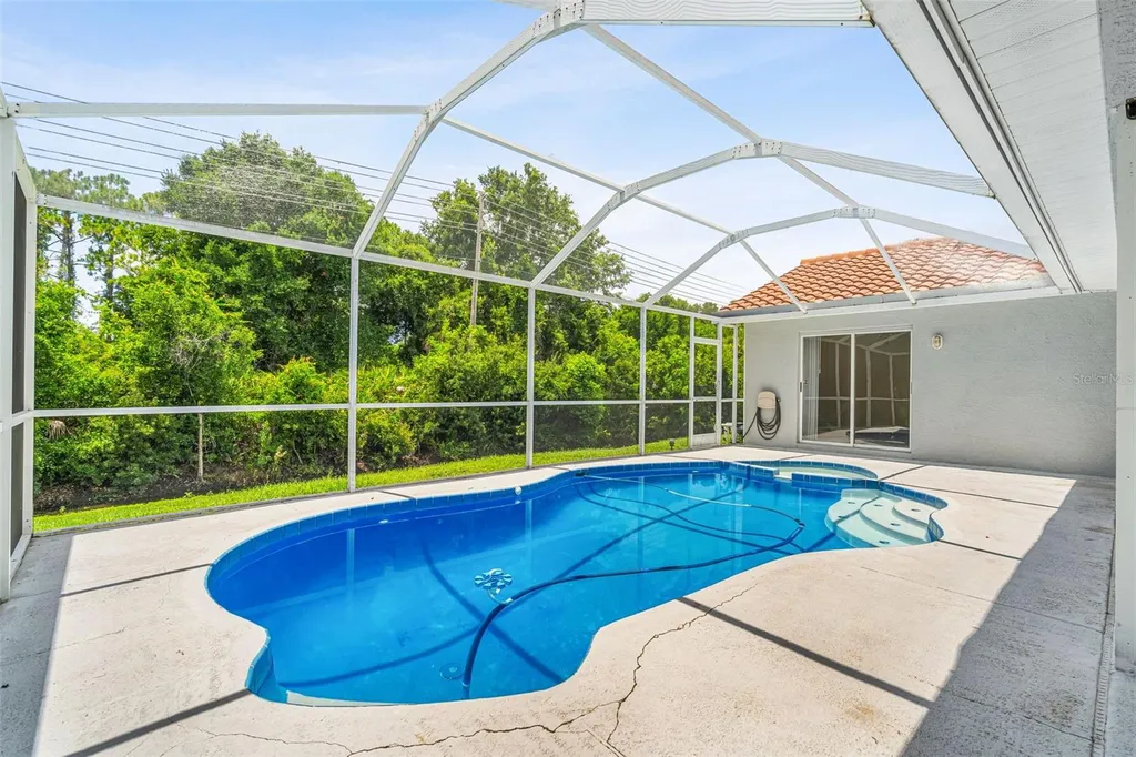 1115 Hounds Run Safety Harbor FL 34695