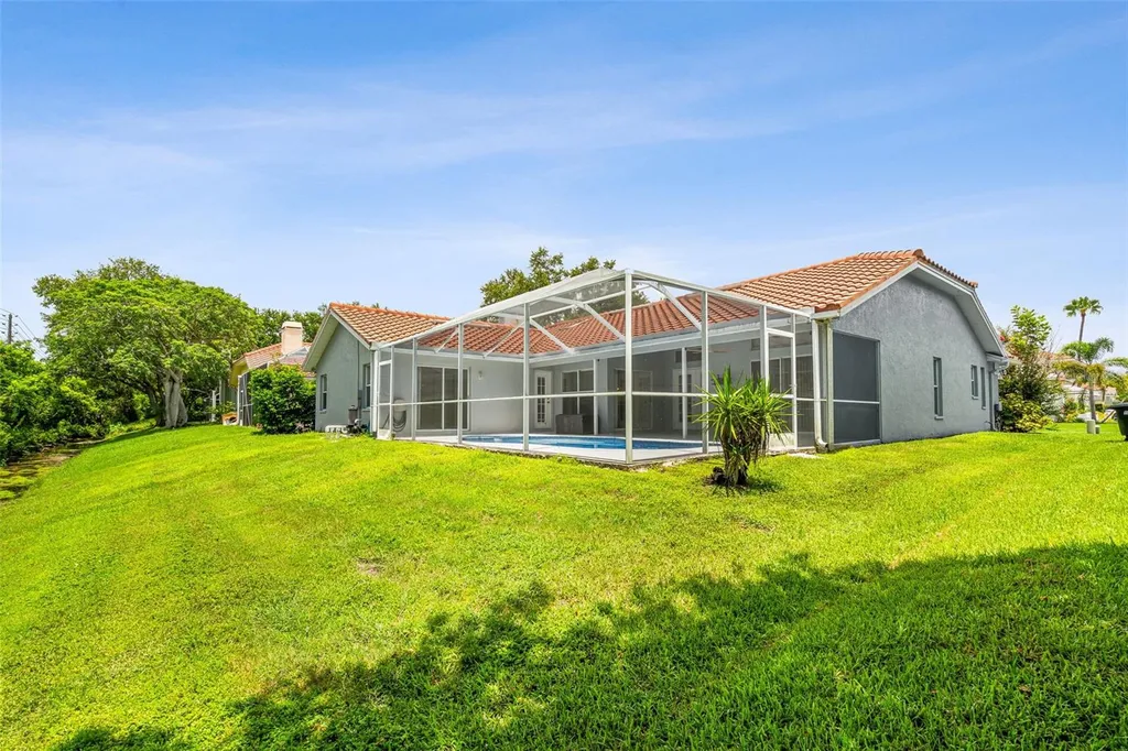 1115 Hounds Run Safety Harbor FL 34695
