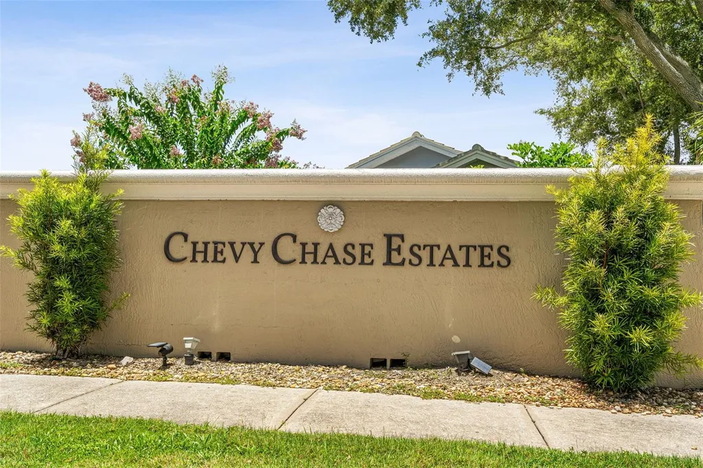 1115 Hounds Run Safety Harbor FL 34695
