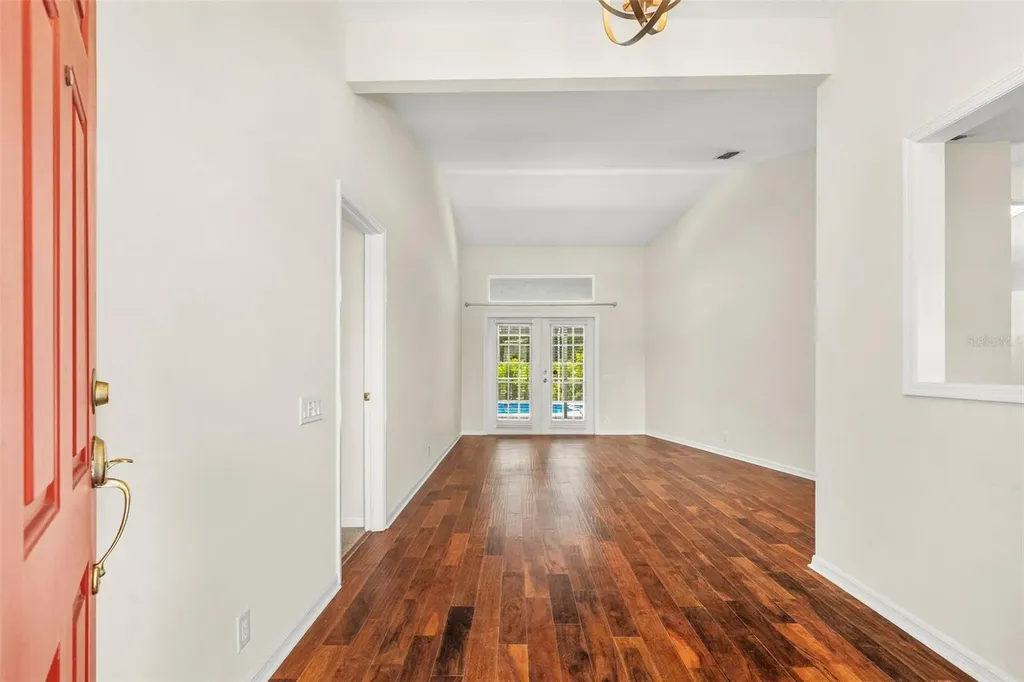 1115 Hounds Run Safety Harbor FL 34695