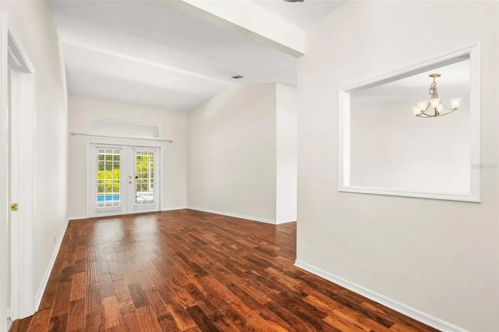 1115 Hounds Run Safety Harbor FL 34695