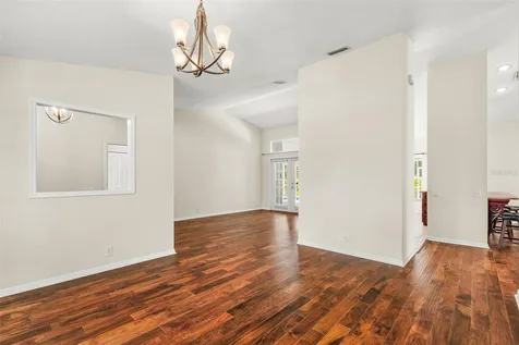 1115 Hounds Run Safety Harbor FL 34695