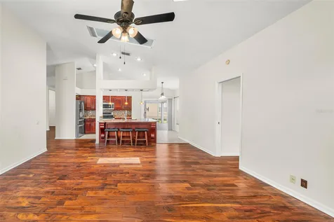 1115 Hounds Run Safety Harbor FL 34695