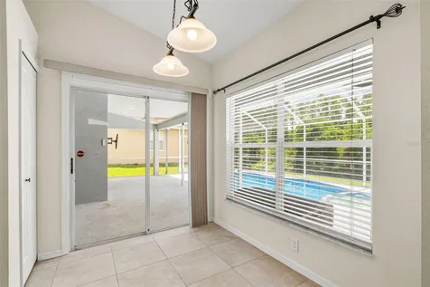 1115 Hounds Run Safety Harbor FL 34695