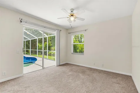 1115 Hounds Run Safety Harbor FL 34695