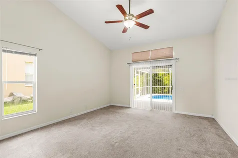 1115 Hounds Run Safety Harbor FL 34695