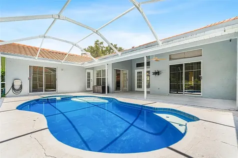 1115 Hounds Run Safety Harbor FL 34695