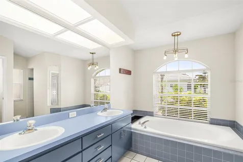 1115 Hounds Run Safety Harbor FL 34695