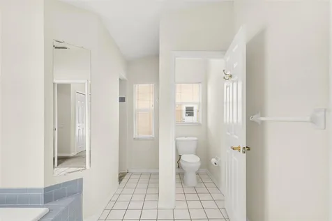 1115 Hounds Run Safety Harbor FL 34695