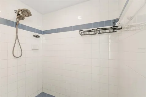1115 Hounds Run Safety Harbor FL 34695