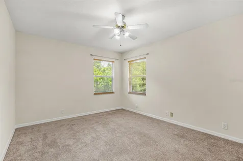 1115 Hounds Run Safety Harbor FL 34695
