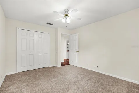 1115 Hounds Run Safety Harbor FL 34695