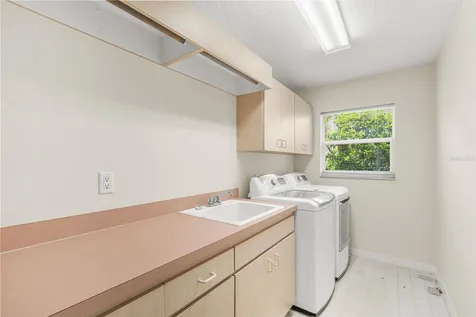 1115 Hounds Run Safety Harbor FL 34695