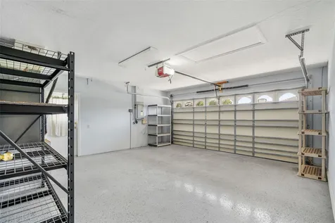 1115 Hounds Run Safety Harbor FL 34695