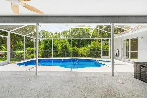 1115 Hounds Run Safety Harbor FL 34695