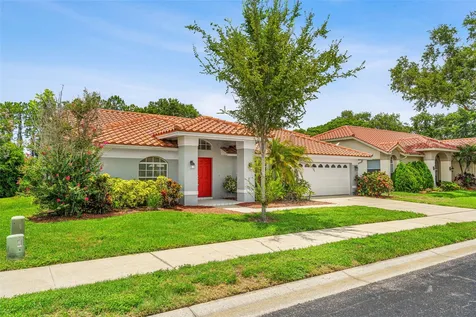 1115 Hounds Run Safety Harbor FL 34695