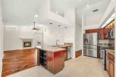 1115 Hounds Run Safety Harbor FL 34695