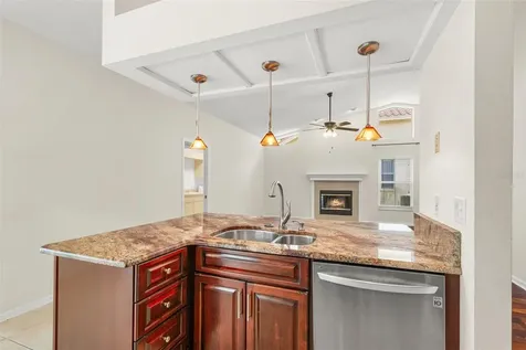 1115 Hounds Run Safety Harbor FL 34695
