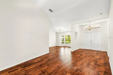 1115 Hounds Run Safety Harbor FL 34695
