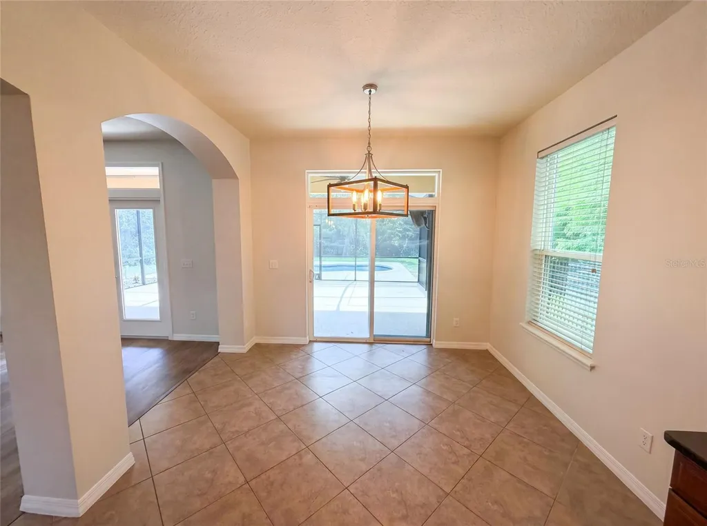 280 Chandler Circle Oviedo FL 32765