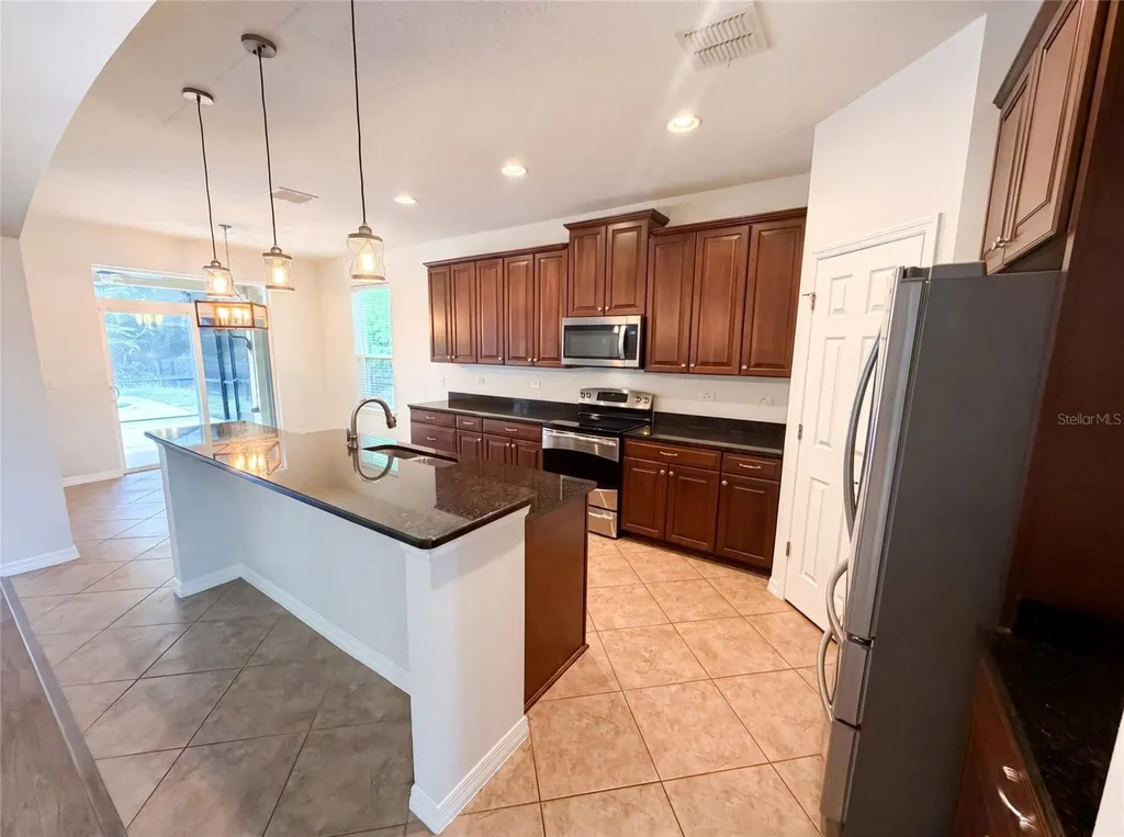 280 Chandler Circle Oviedo FL 32765