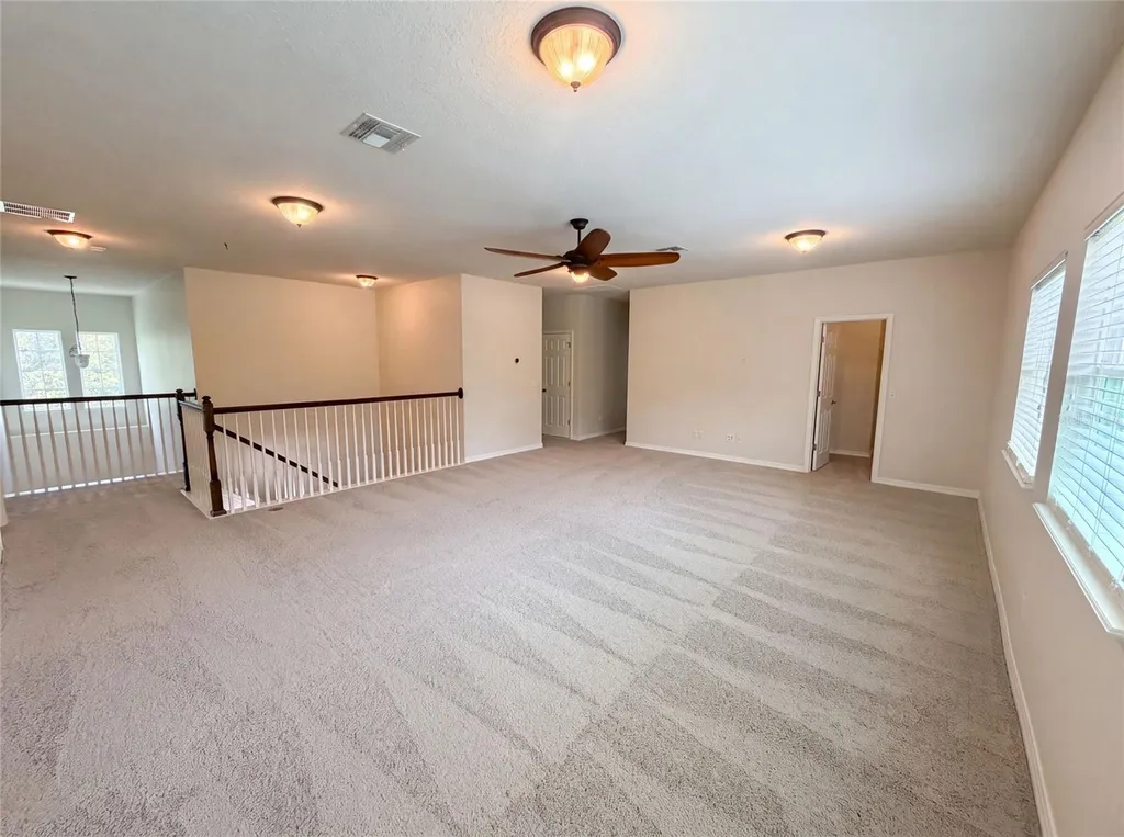 280 Chandler Circle Oviedo FL 32765