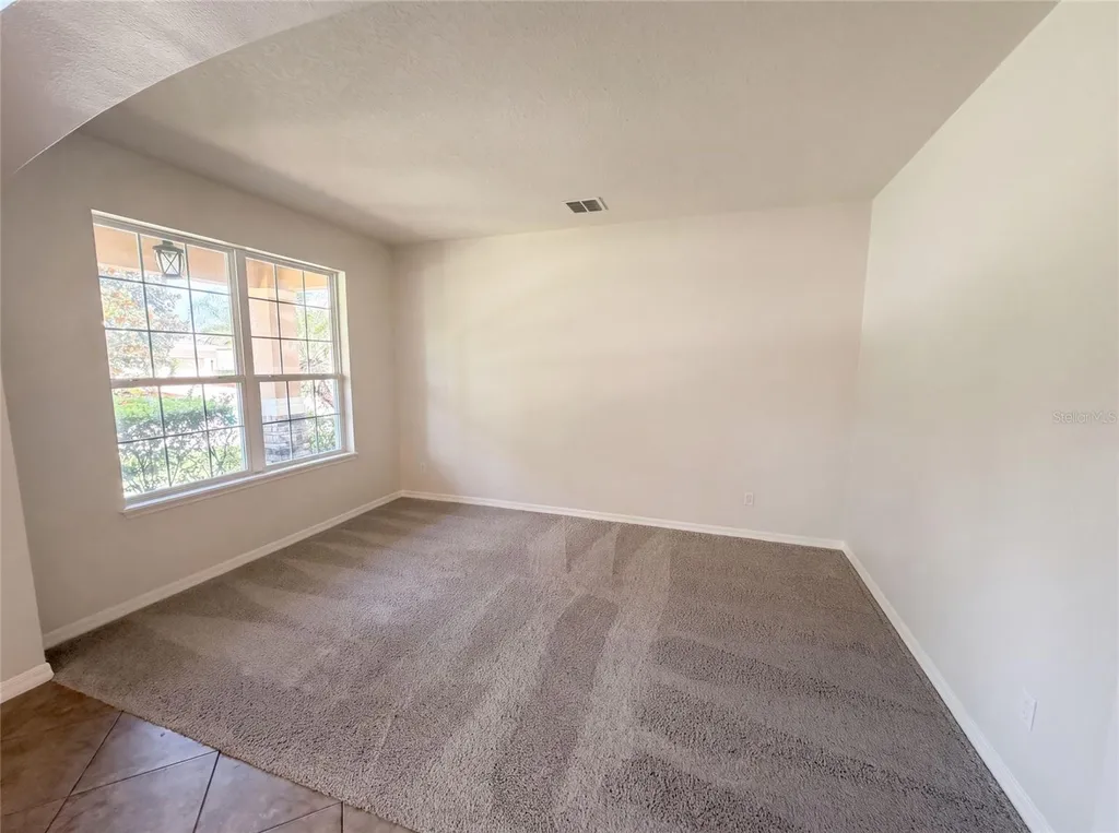 280 Chandler Circle Oviedo FL 32765