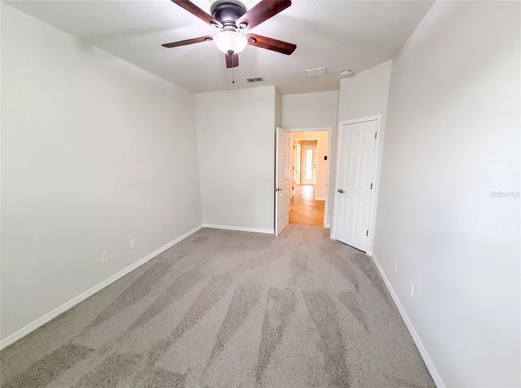280 Chandler Circle Oviedo FL 32765