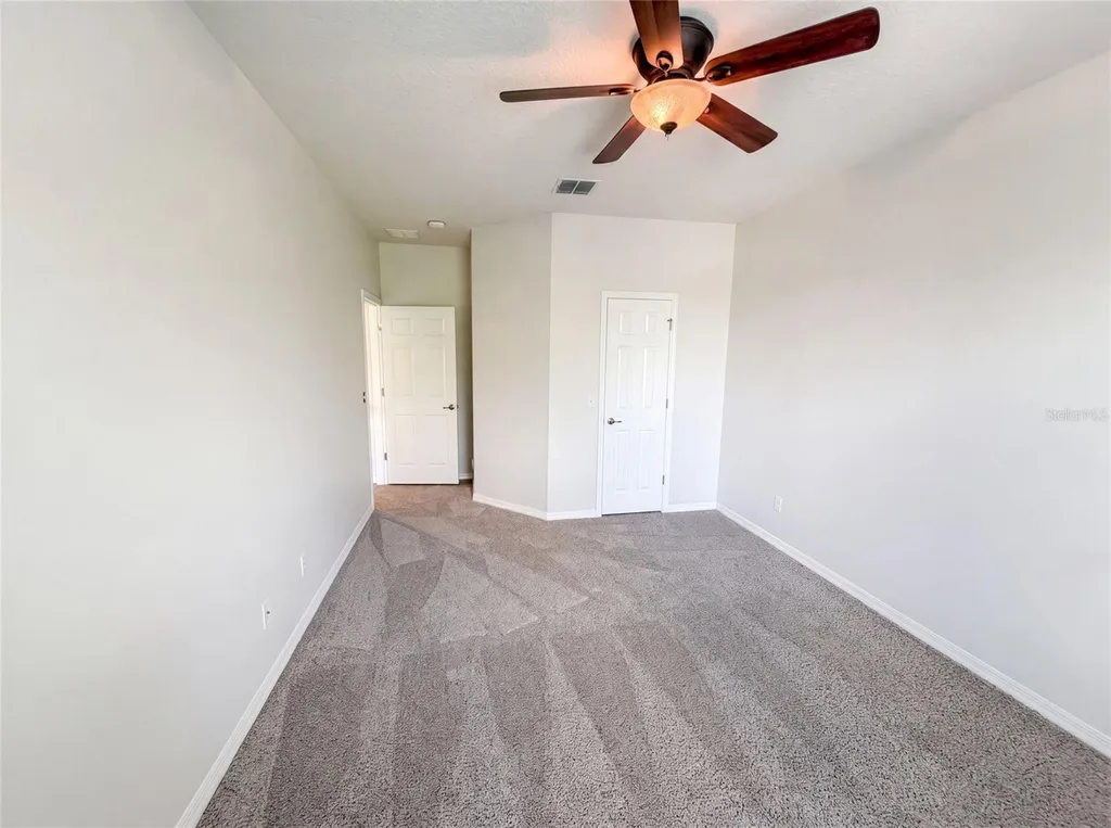280 Chandler Circle Oviedo FL 32765