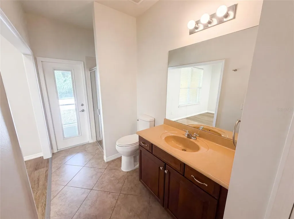 280 Chandler Circle Oviedo FL 32765