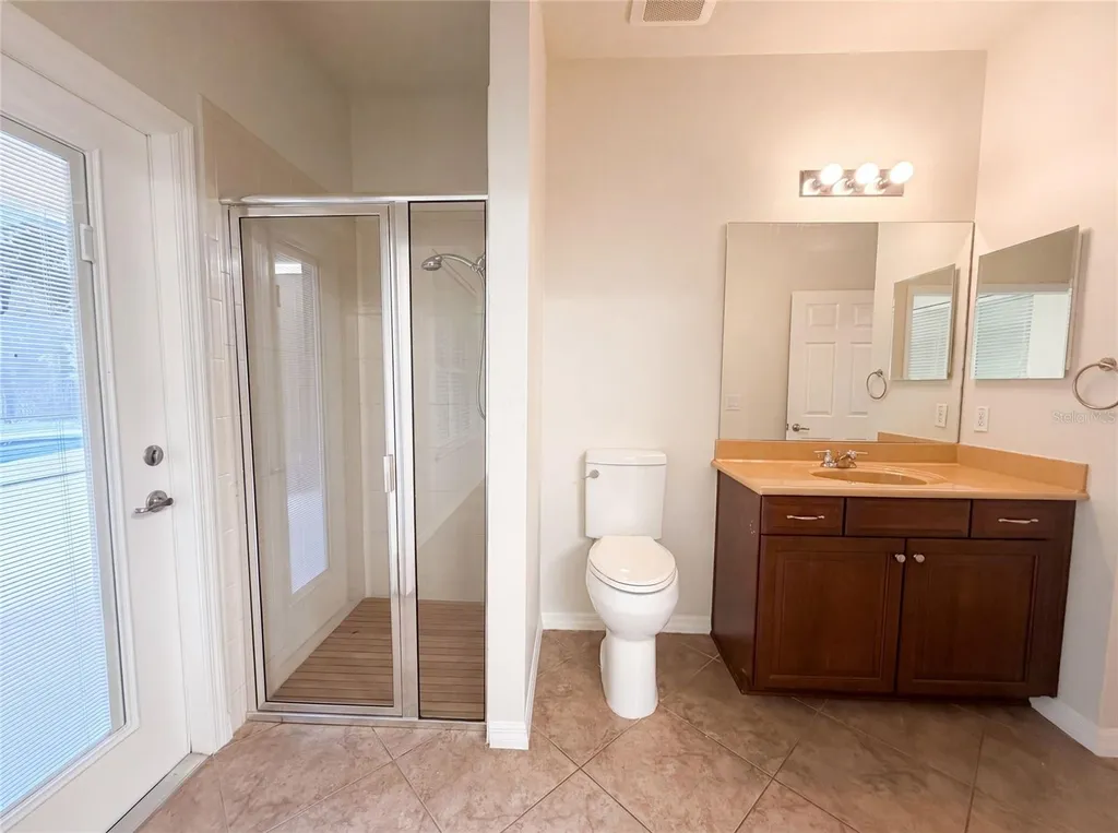 280 Chandler Circle Oviedo FL 32765