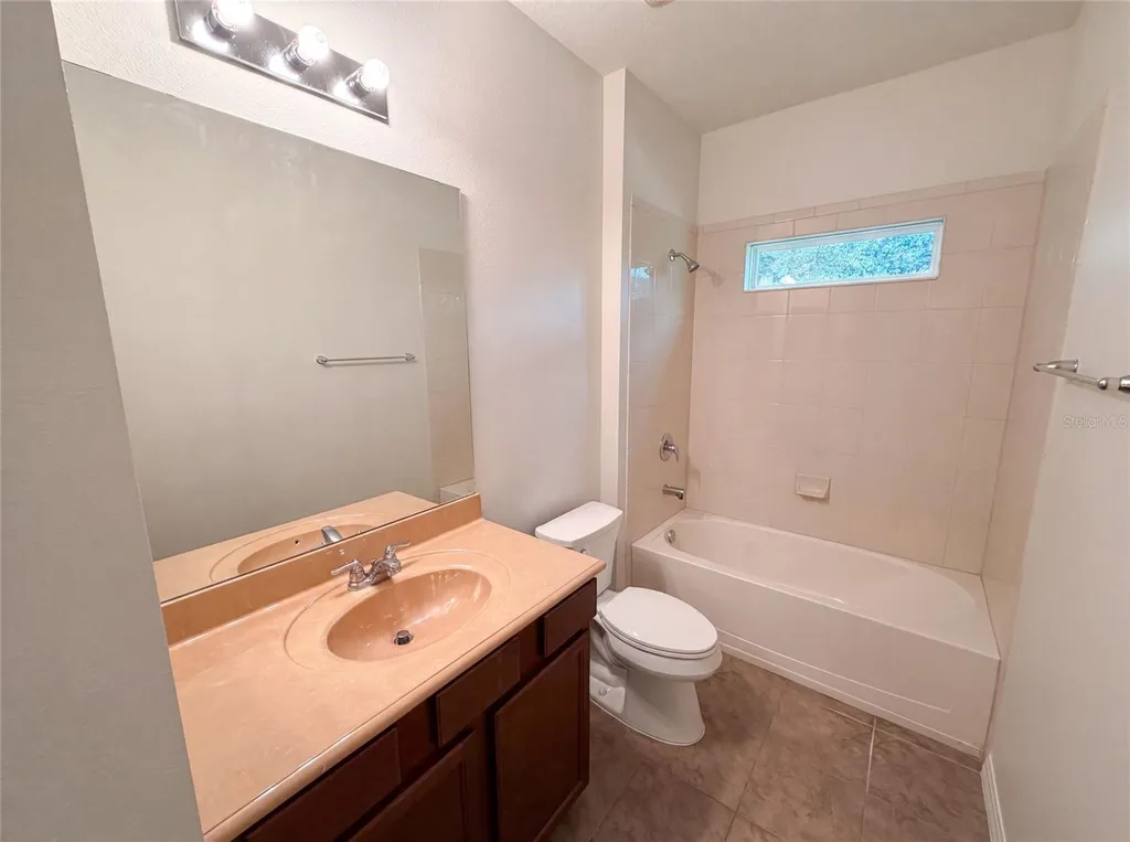 280 Chandler Circle Oviedo FL 32765