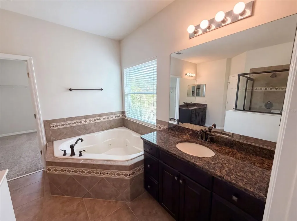280 Chandler Circle Oviedo FL 32765