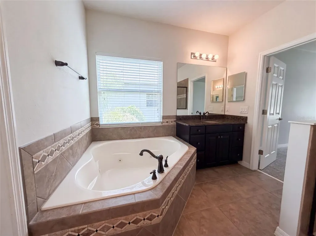 280 Chandler Circle Oviedo FL 32765