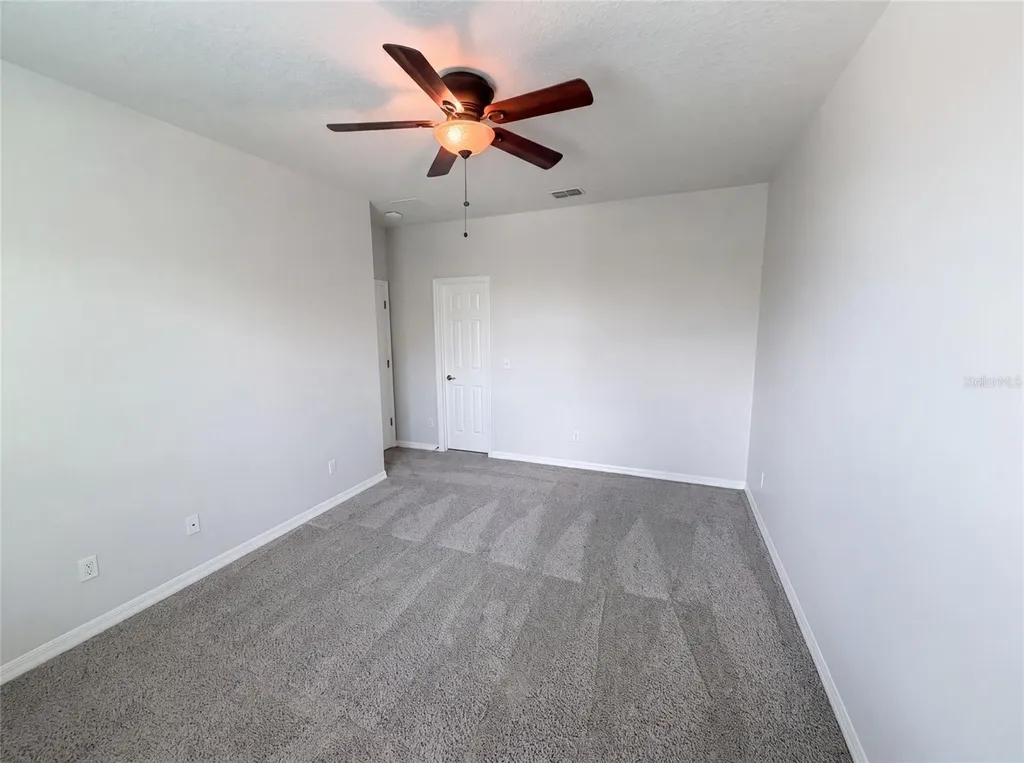 280 Chandler Circle Oviedo FL 32765