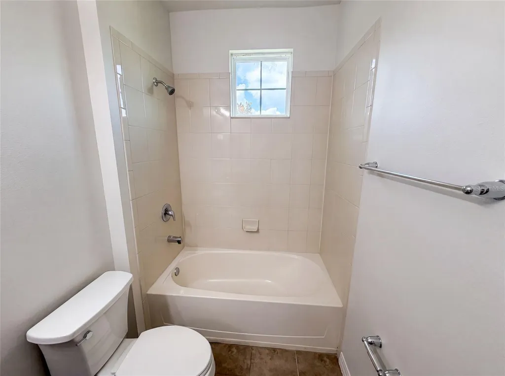 280 Chandler Circle Oviedo FL 32765