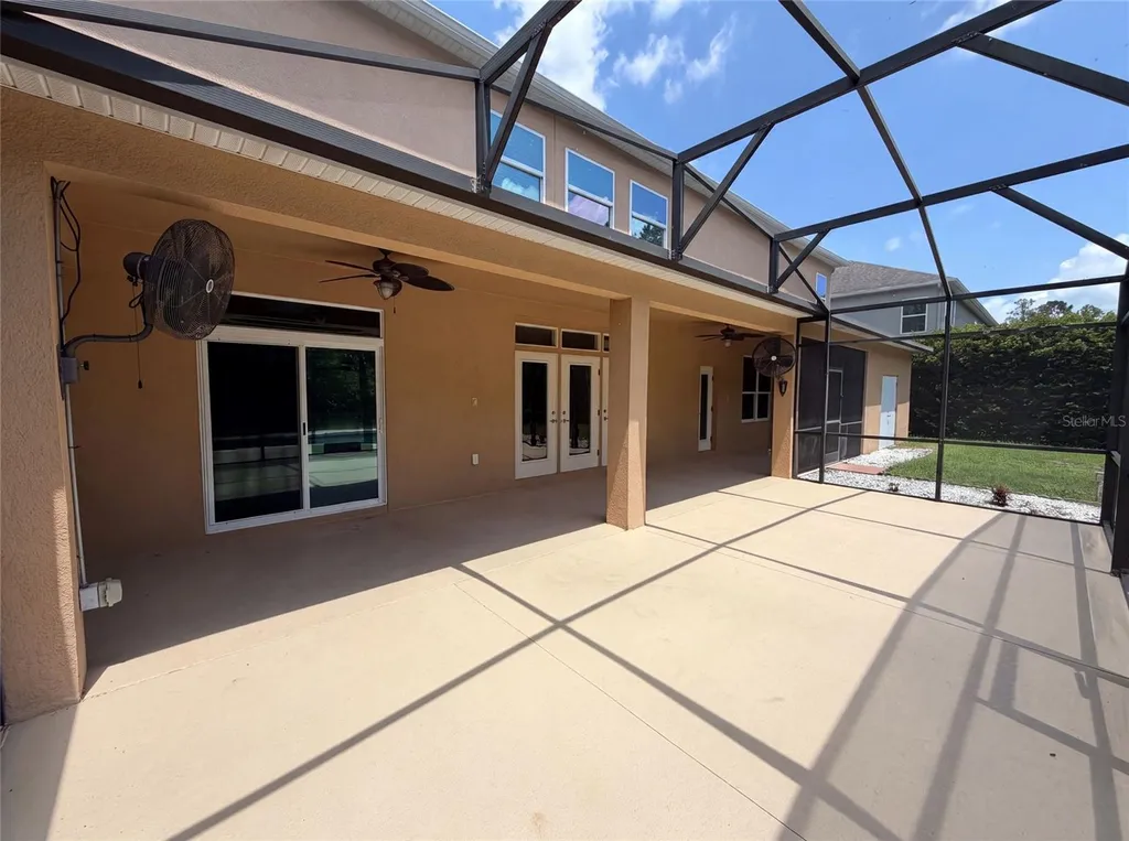280 Chandler Circle Oviedo FL 32765