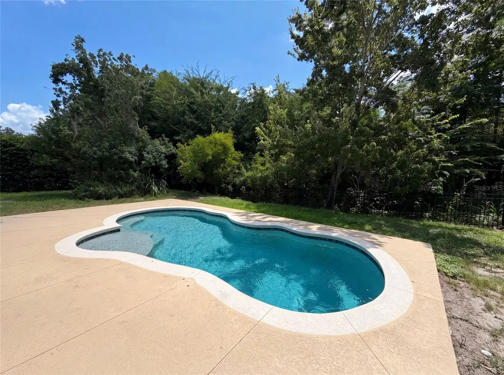 280 Chandler Circle Oviedo FL 32765