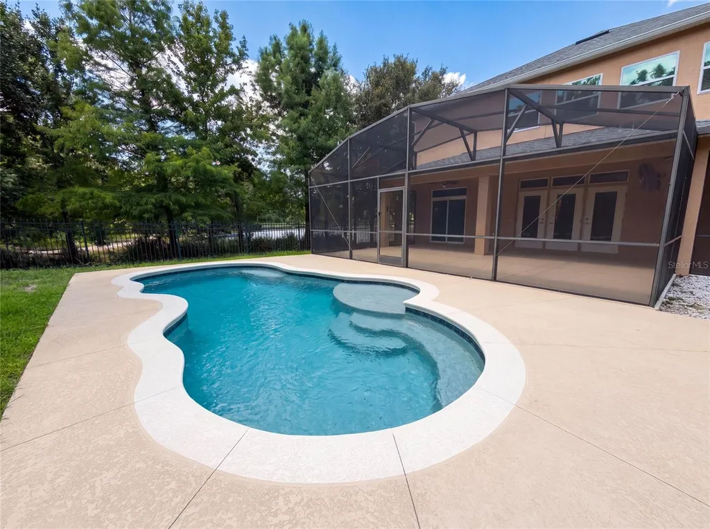 280 Chandler Circle Oviedo FL 32765