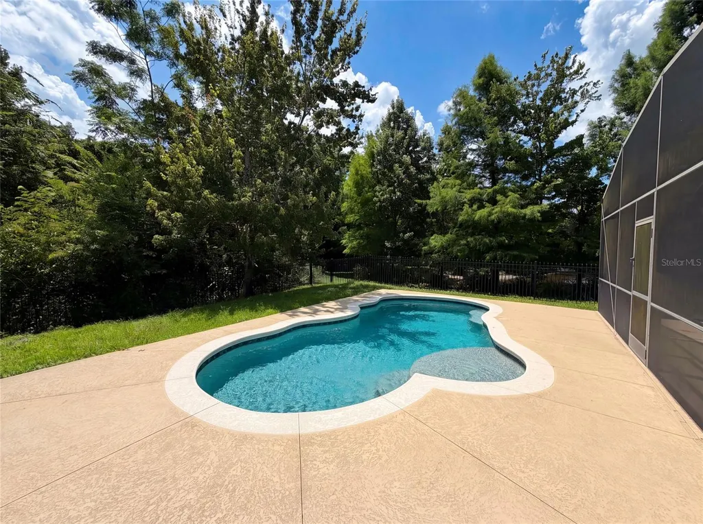 280 Chandler Circle Oviedo FL 32765