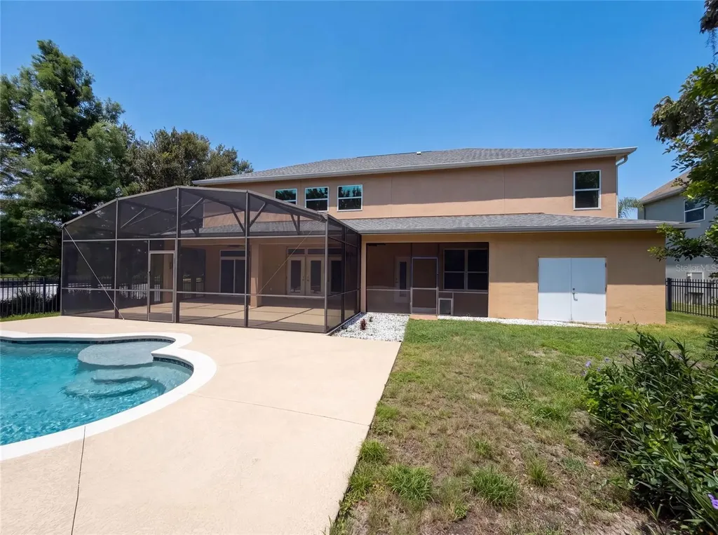 280 Chandler Circle Oviedo FL 32765