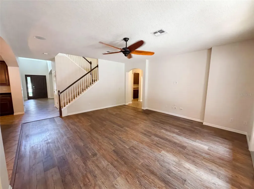 280 Chandler Circle Oviedo FL 32765