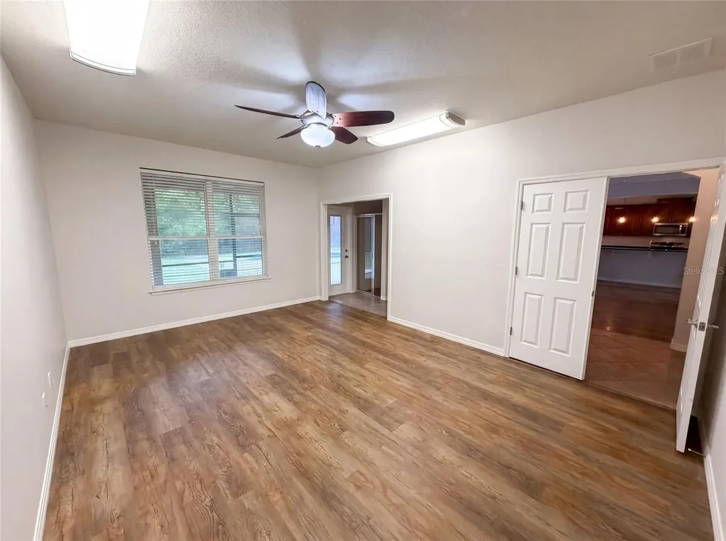 280 Chandler Circle Oviedo FL 32765
