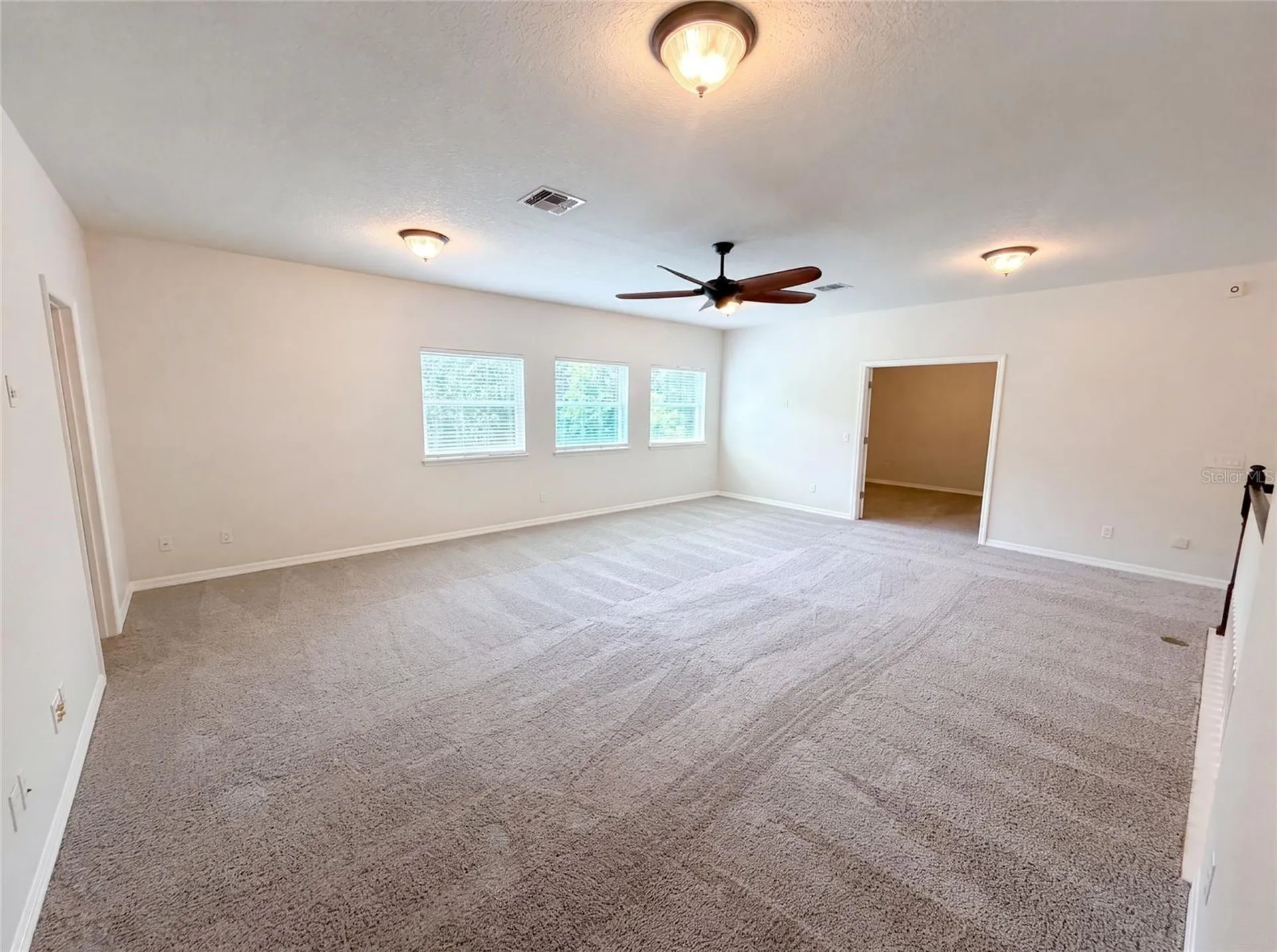 280 Chandler Circle Oviedo FL 32765