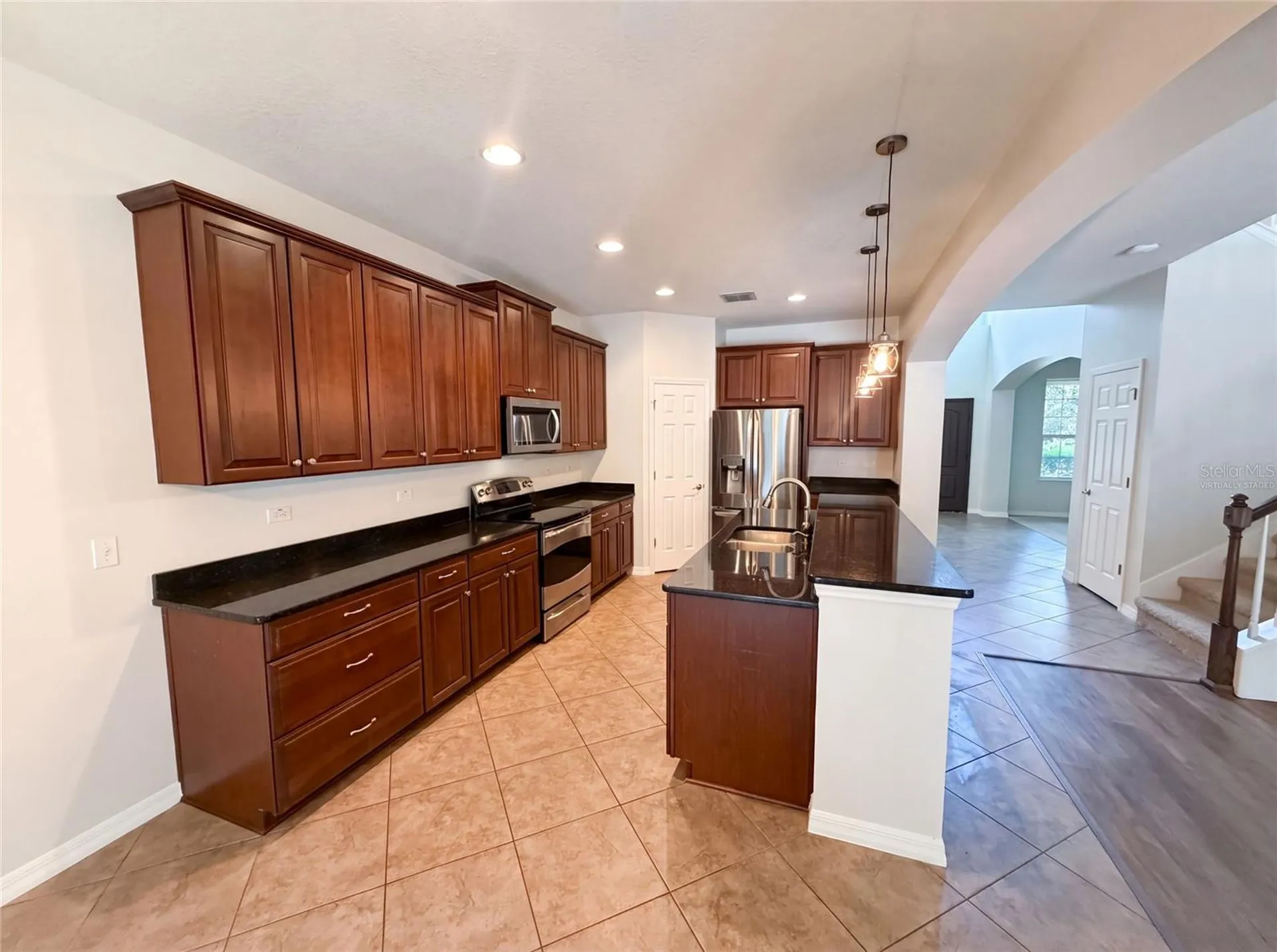 280 Chandler Circle Oviedo FL 32765