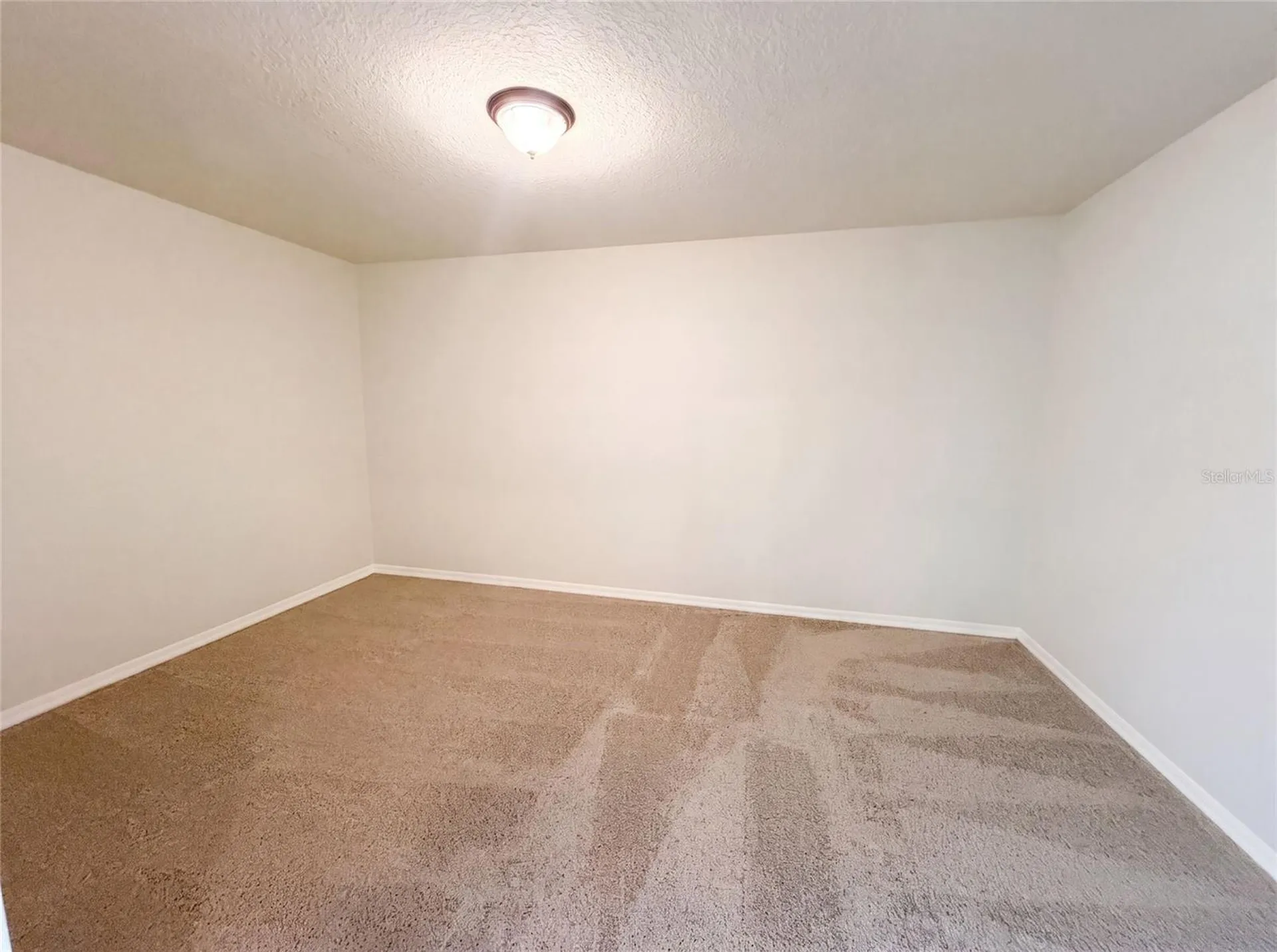 280 Chandler Circle Oviedo FL 32765
